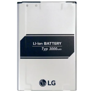 باتری LG G4 مدل BL-51YF