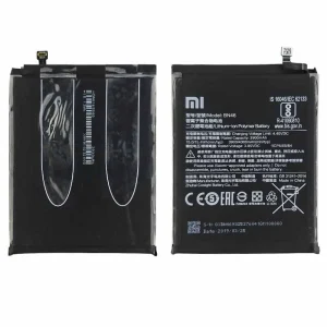 باتری Xiaomi Redmi 7
