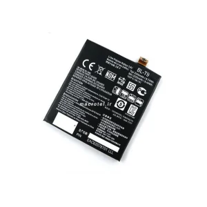 باتری LG X Screen مدل BL-T9