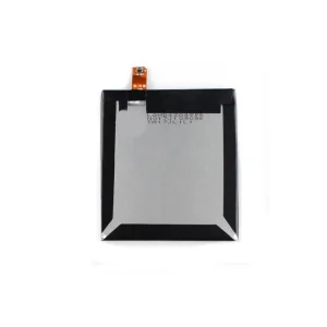 باتری LG X Screen مدل BL-T9