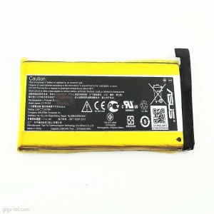 باتری Asus PadFone X Mini