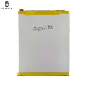 باتری Huawei Honor 8 مدل HB366481ECW