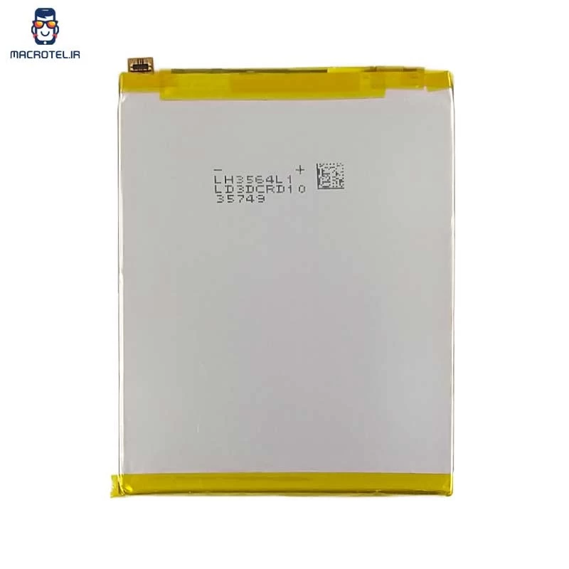 باتری Huawei Honor 8 مدل HB366481ECW