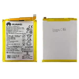 باتری Huawei Honor 8 مدل HB366481ECW