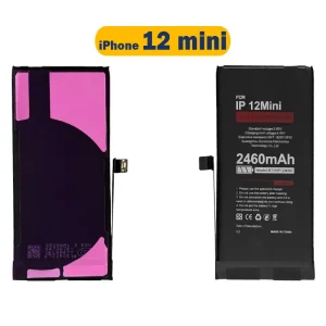 باتری Apple iPhone 12 mini