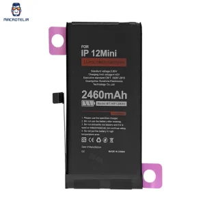 باتری Apple iPhone 12 mini