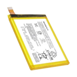باتری Sony Xperia C5 Ultra مدل LIS1579ERPC