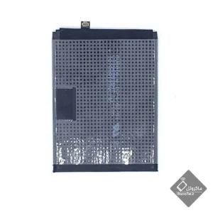 باتری گوشی Huawei P20 مدل HB396285ECW