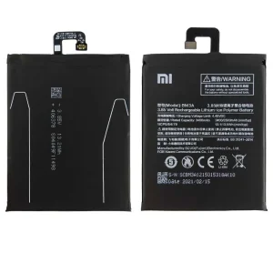 باتری Xiaomi Mi Note 3 - BM3A