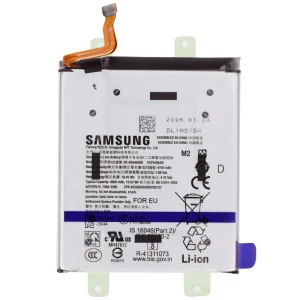 باتری گوشی Samsung Galaxy S26 Plus