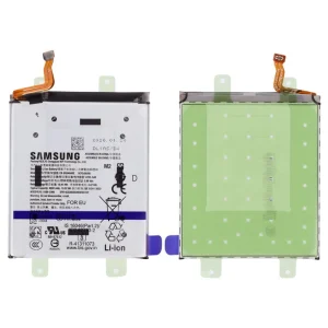 باتری گوشی Samsung Galaxy S26 Plus