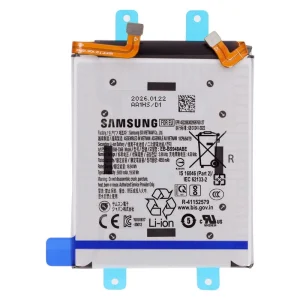 باتری اصلی Samsung Galaxy S26 Ultra