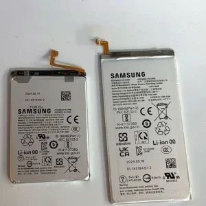 باتری اصلی Samsung Galaxy Z Fold6