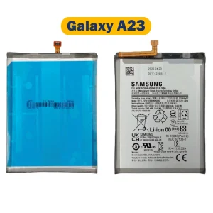 باتری گوشی سامسونگ Samsung Galaxy A23