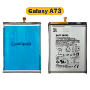باتری سامسونگ Samsung Galaxy A73