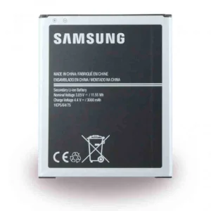 باتری سامسونگ Samsung Galaxy J4 EB-BJ700CBE