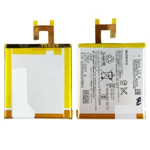 باتری Sony Xperia Z - LIS1502ERPC