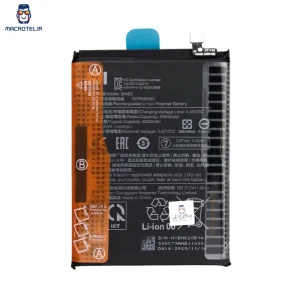 باتری گوشی پوکو Xiaomi Poco M3