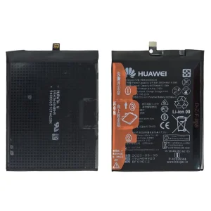 باتری Huawei Nova 5i