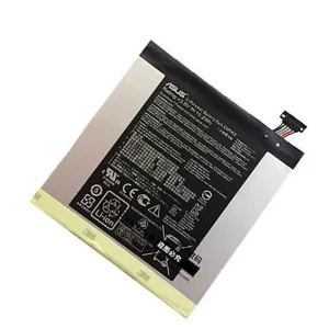باتری Asus FonePad 7 مدل C11P1412