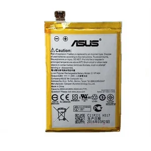باتری Asus Zenfone 2