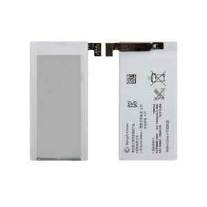 باتری Sony Xperia Go مدل ST27