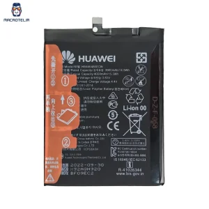 باتری Huawei P Smart Z