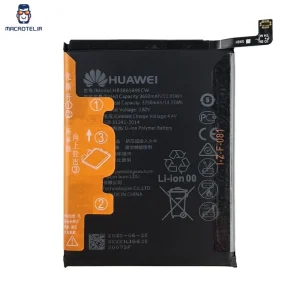 باتری گوشی Huawei Honor 20