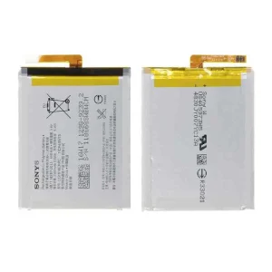 باتری Sony Xperia E5 مدل LIS1618ERPC