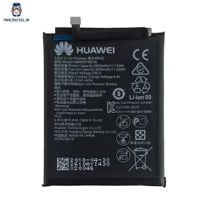 باتری گوشی هواوی Huawei Y5 Lite 2018