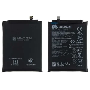 باتری گوشی هواوی Huawei Y5 Lite 2018