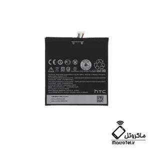 باتری HTC Desire 816 - BOP9C100