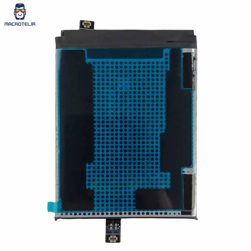باتری Xiaomi Poco X3 GT