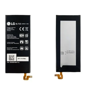 باتری LG Q6 - BL-T33
