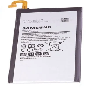 باتری Samsung Galaxy C9 Pro