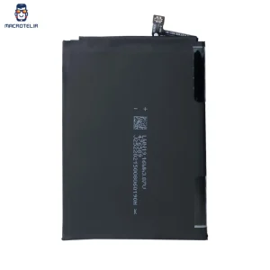 باتری شیائومی Xiaomi Redmi Note 10 Pro