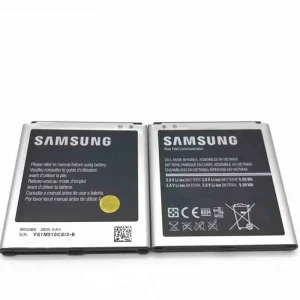 باتری گوشی Samsung Galaxy S4