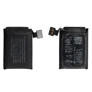 باتری اپل واچ سری 3 سایز 42 میلی‌متر (GPS)