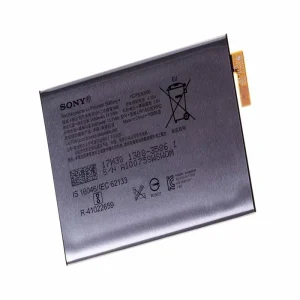 باتری Sony Xperia XA2 Ultra
